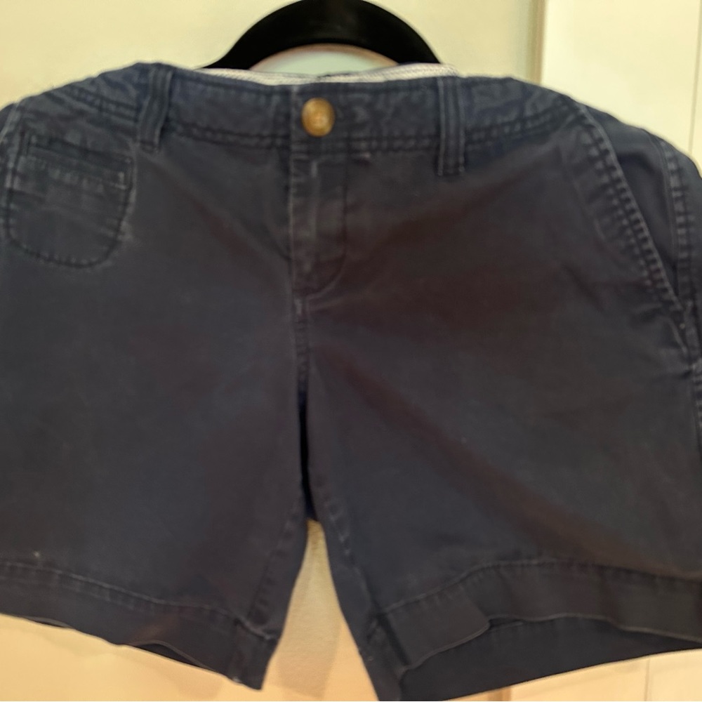 Bundle- Old Navy Size 2 Shorts